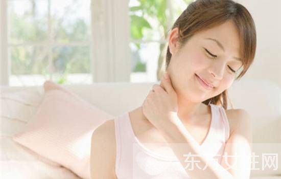 精油的正确使用方法 这些使用误区很多人都在犯哦