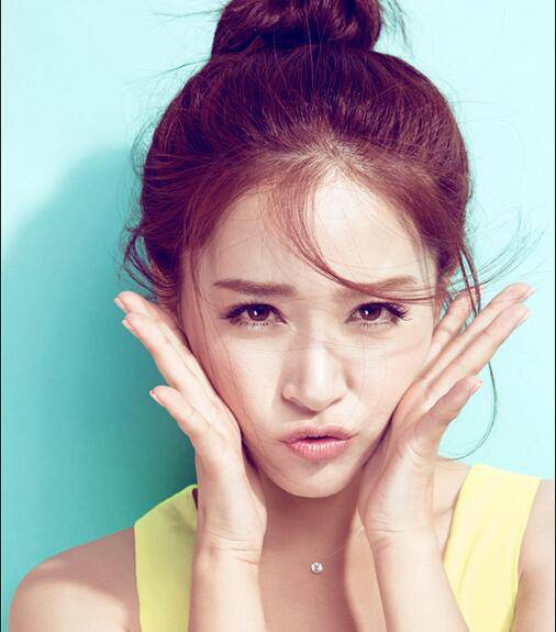 爽肤水怎么使用 最受欢迎的爽肤水排行榜10强