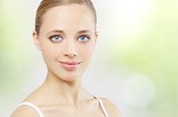 眼袋是怎么形成的 推荐5种眼袋消除法