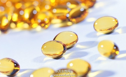 对抗30岁初老肌 该用什么护肤品最好