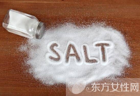 粉碎谣言 这四个祛黑头偏方统统不可信