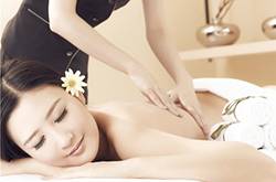 如何美容护肤 中药美容法让你容光焕发