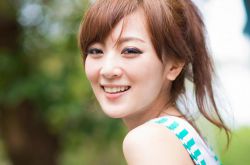 粉刺是怎么形成的 如何正确消灭它