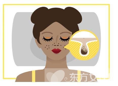 不卸妆睡觉的危害 是时候让你知道了