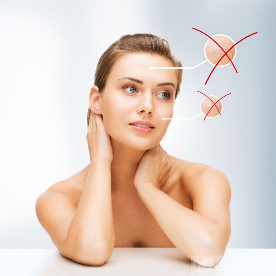 如何护肤保养 7大要点需做好