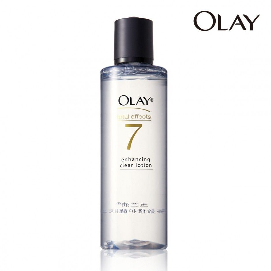 化妆水和爽肤水的区别 不同肤质该如何选择化妆水