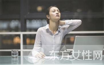 师恩难酬 唯愿她和她的肌肤一起做个好梦