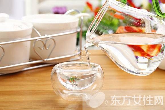 怎么用白醋美白 白醋美白的功效有哪些