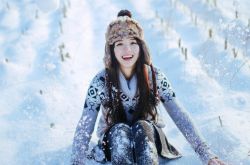 冬季皮肤瘙痒怎么办  3种方法告别皮肤顽疾