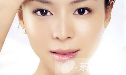 眼部去皱的方法有哪些 5个妙招帮你赶跑皱纹