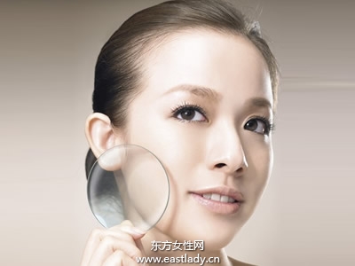 闭合性粉刺怎么治疗  7个小诀窍让你不再忧