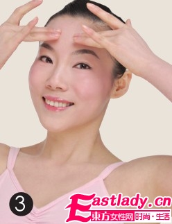 美容护肤知识之磨砂膏怎么用