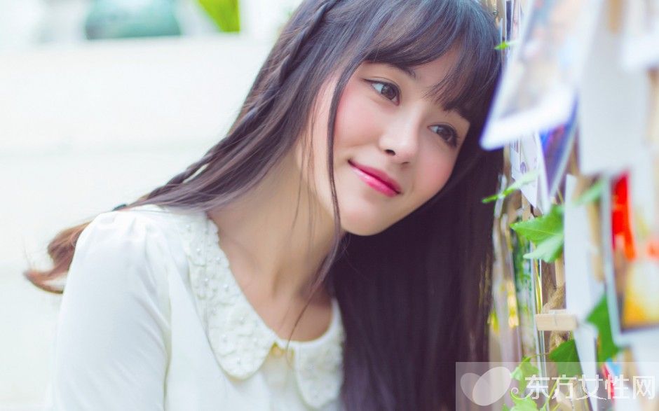 中药美白秘方大全 推荐5款美白祛斑面膜泥