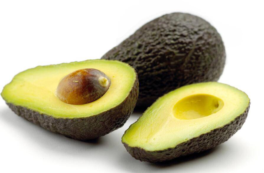 契尔氏牛油果眼霜怎么样 合适什么人群