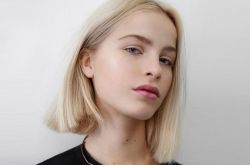 夏季5大控油误区 就问你中招了没