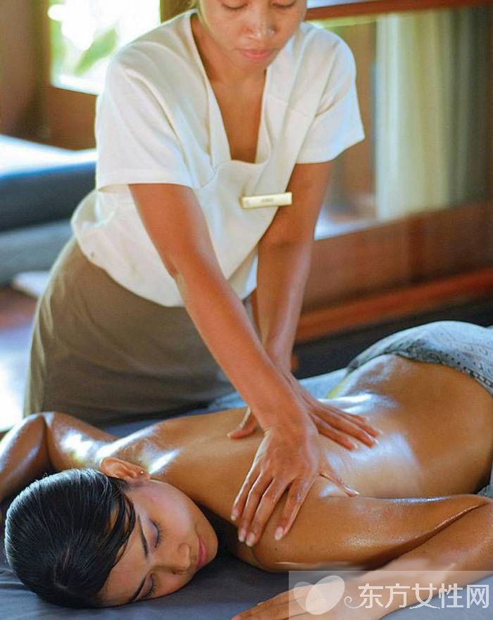 身体护理应这样做 身体乳液 湿身 涂抹才最好