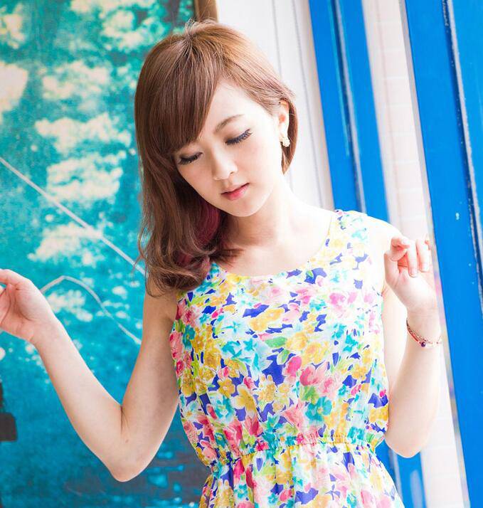 睡眠面膜可以天天做吗 睡眠面膜的三大误区