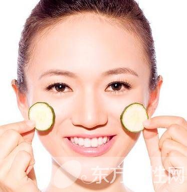 怎么样去除眼袋 三大食疗帮你搞定