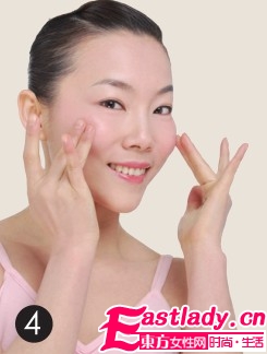 美容护肤知识之磨砂膏怎么用