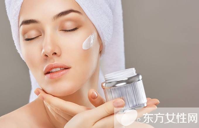 如何护肤保养 7大要点需做好