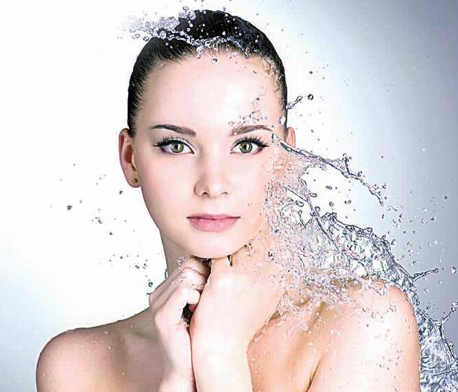 干性皮肤怎么保养 不同年龄段的肌肤保养秘笈