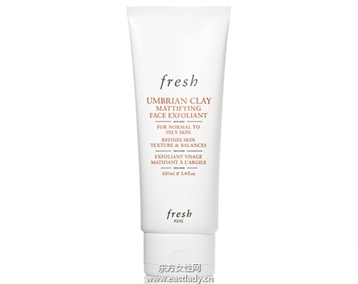 你知道吗 肌肤也需要 辞旧迎新