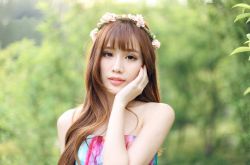 抗老化的食物有哪些 10种食物留驻女人青春魅力