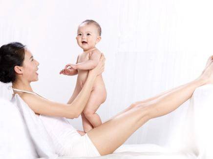 新手辣妈逆袭有术 凝时CP鼎力相助