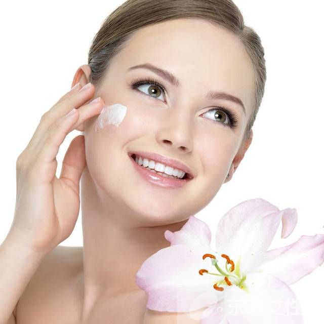 九个护肤小秘诀 你知道多少