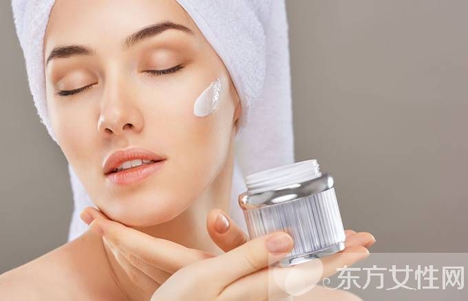 治眼袋的生活小窍门 这么做眼袋真的不见了