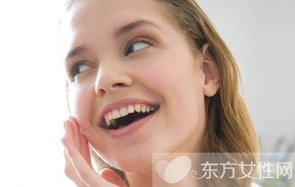 去死皮的正确方法是什么 死皮是皮肤代谢的结果