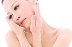 长老年斑是什么原因 巧去老年斑的十个方法推荐