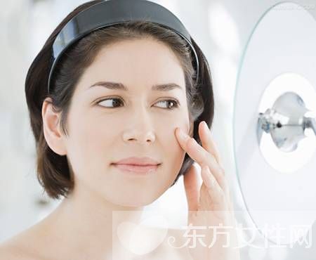 粉刺和痘痘的区别 这么做可以有效预防青春痘哦