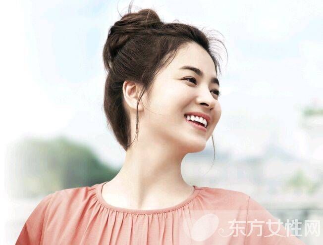 冬天换季护肤其实比换衣服还重要