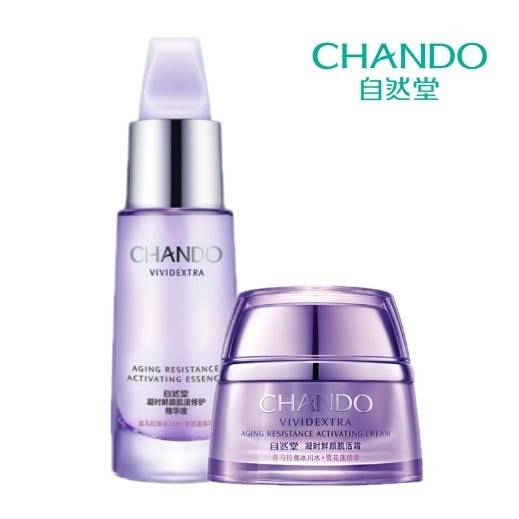 金马奖颜值大PK 揭开女星驻颜小秘密