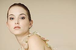 去角质的方法该怎么做 这么做让肌肤绽放光彩