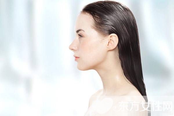 皮肤暗沉怎么调理 你还在做这些毁坏皮肤的事情吗