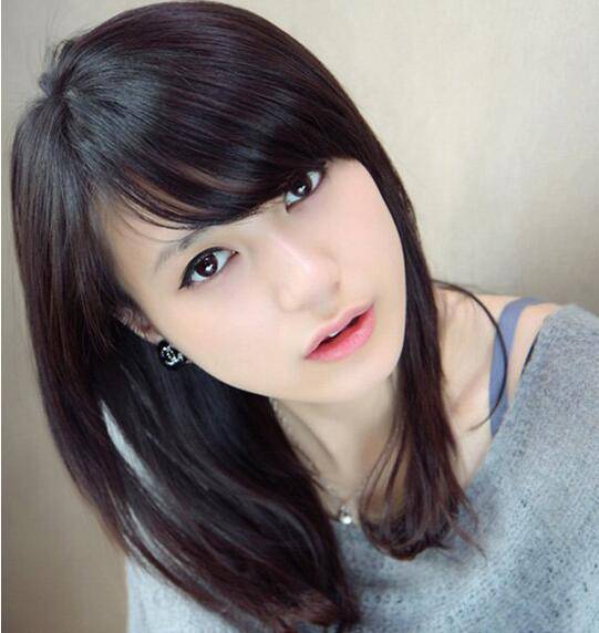 闭合性粉刺怎么治疗 它是怎么形成的