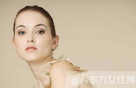 去角质的方法该怎么做 这么做让肌肤绽放光彩