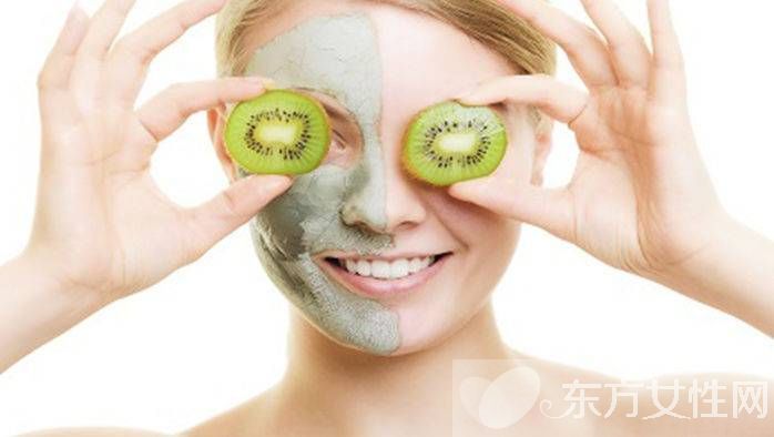 皮肤补水小妙招 自制补水保湿面膜推荐