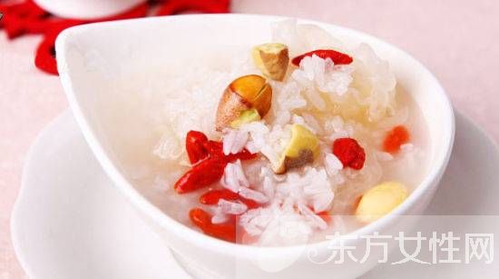 如何淡化色斑 如何改善肌肤粗糙