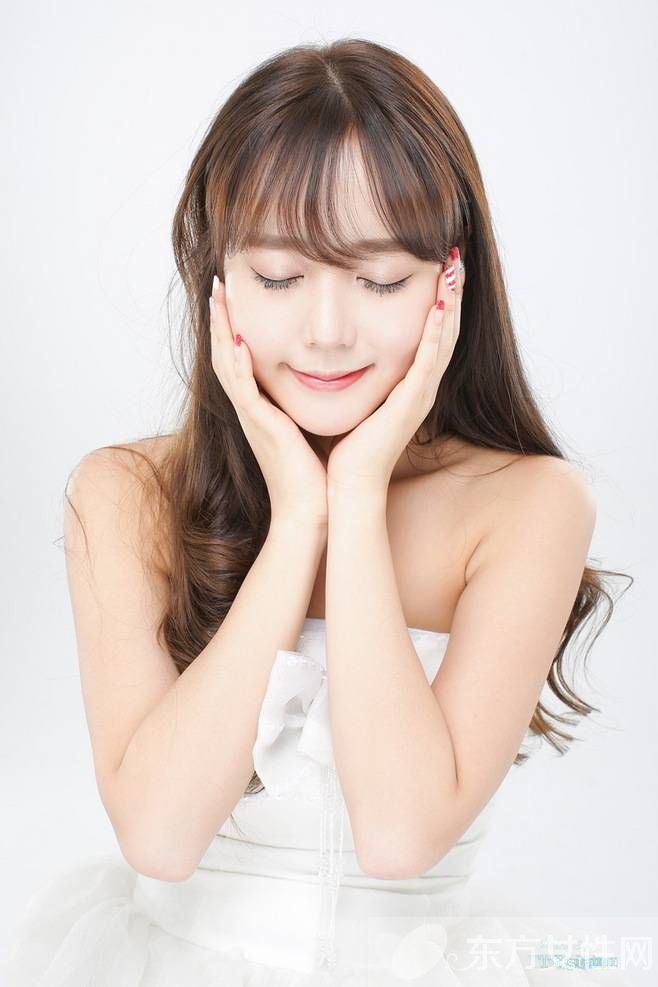 夏季5大控油误区 就问你中招了没