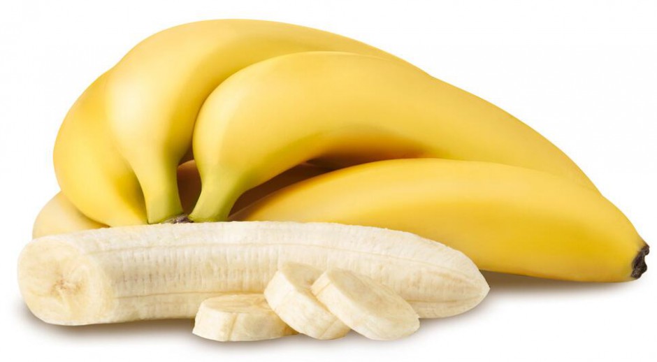 DIY自制除皱面膜 低成本的美丽秘诀