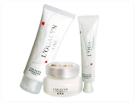 最受欢迎的去痘印产品TOP10