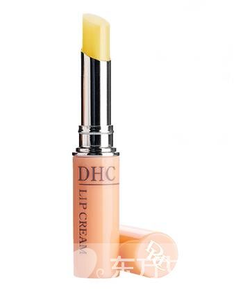 嘴唇太干怎么办 只需4步就能打造水润嘟嘟唇