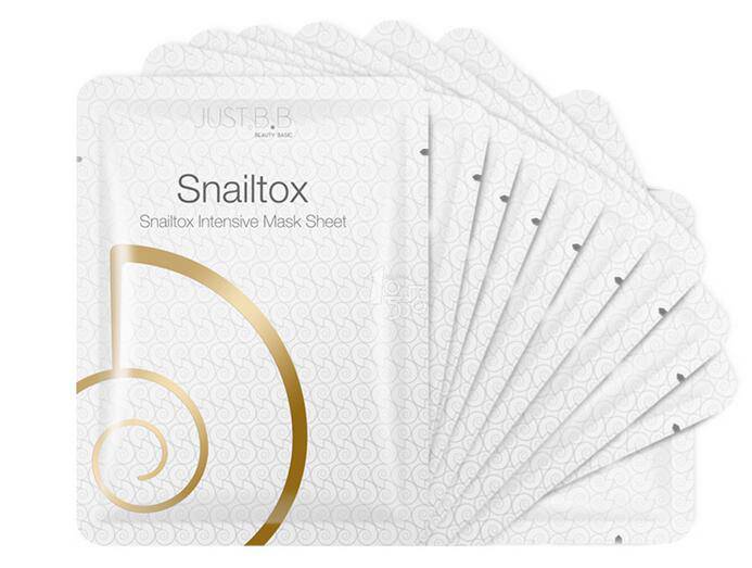 超人气保湿面膜排行榜 哪款更适合你