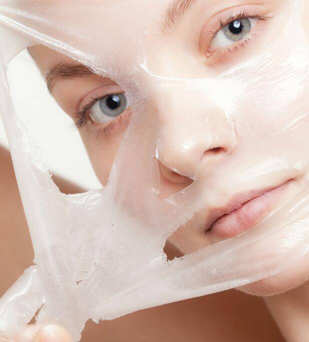 面膜多长时间做一次 不同功效的面膜时间表