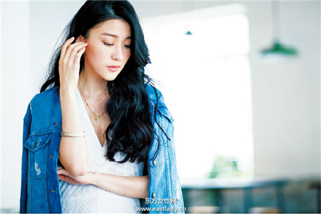 眼睛长这样太难看 小技巧轻松击败4种丑眼形