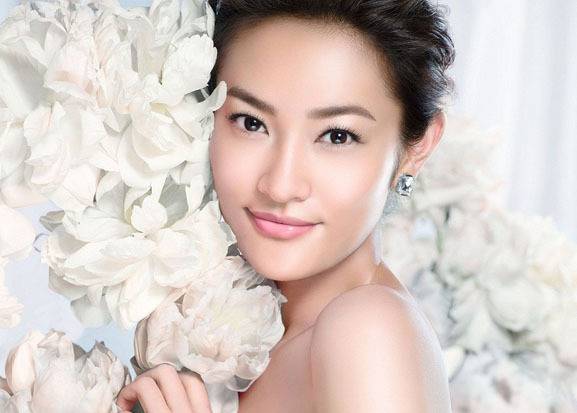  一黑毁所有  这些脸部美白技巧要记好