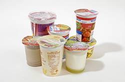 怎样去除痘印 八大方法有效去除痘印